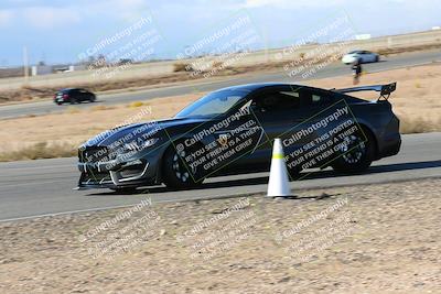 media/Nov-13-2022-VIP Trackdays (Sun) [[2cd065014b]]/C group/Speed Shots/